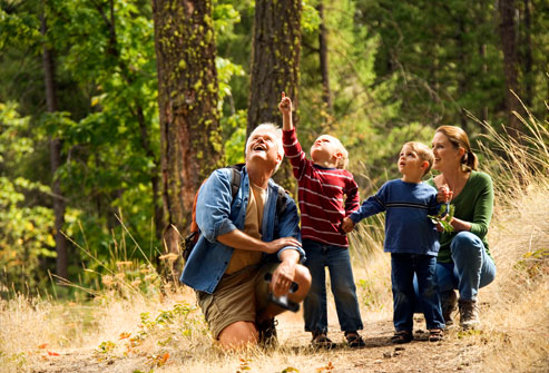 getty_rf_photo_of_family_taking_a_nature_hike.jpg